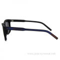Sunglasses For unisex Cycling Driving Fishing Sport